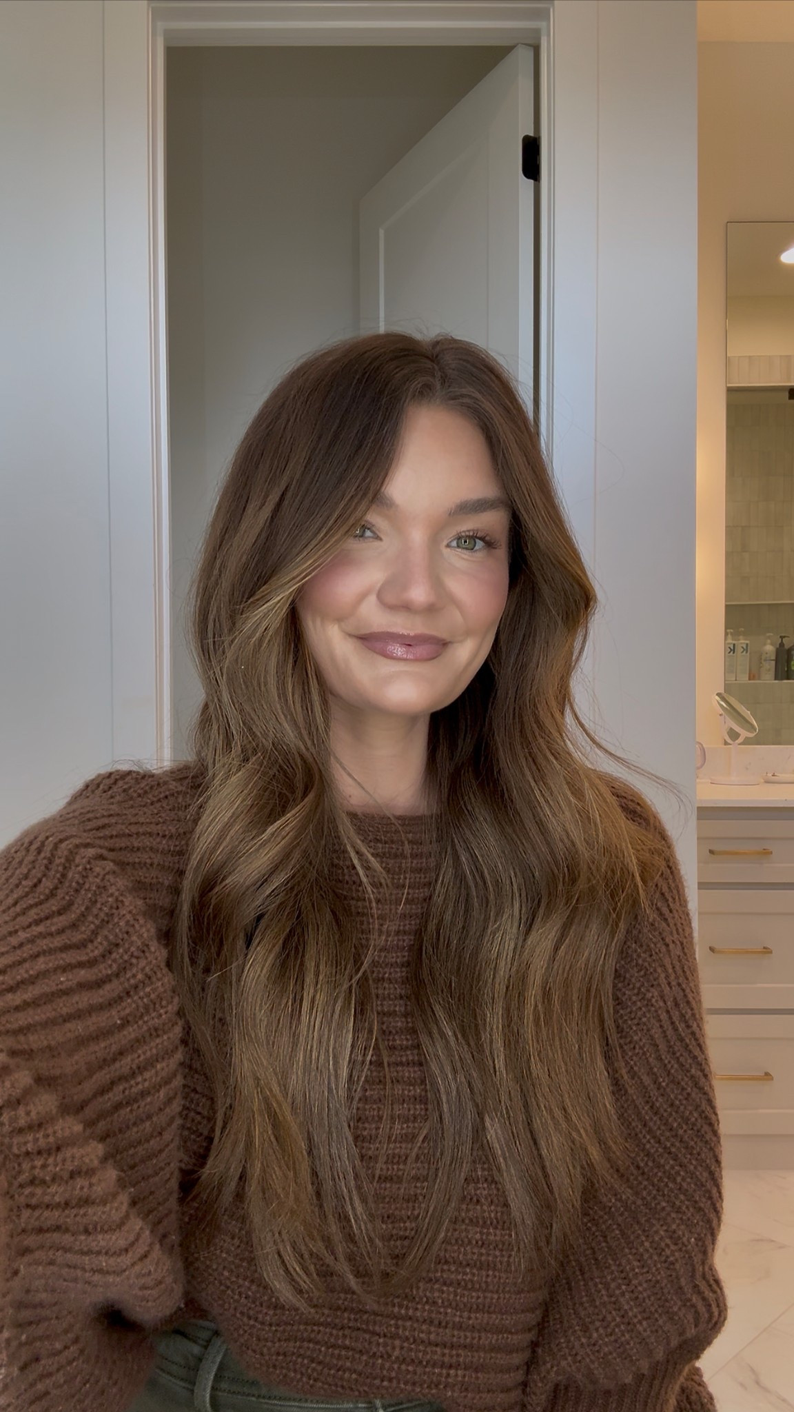 SEPHORA: “SAVEMORE”
COLLEEN ROTHSCHILD: AUBREY20
DIBS: AUBREY