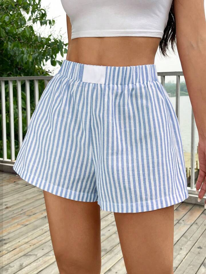Size Guide | SHEIN