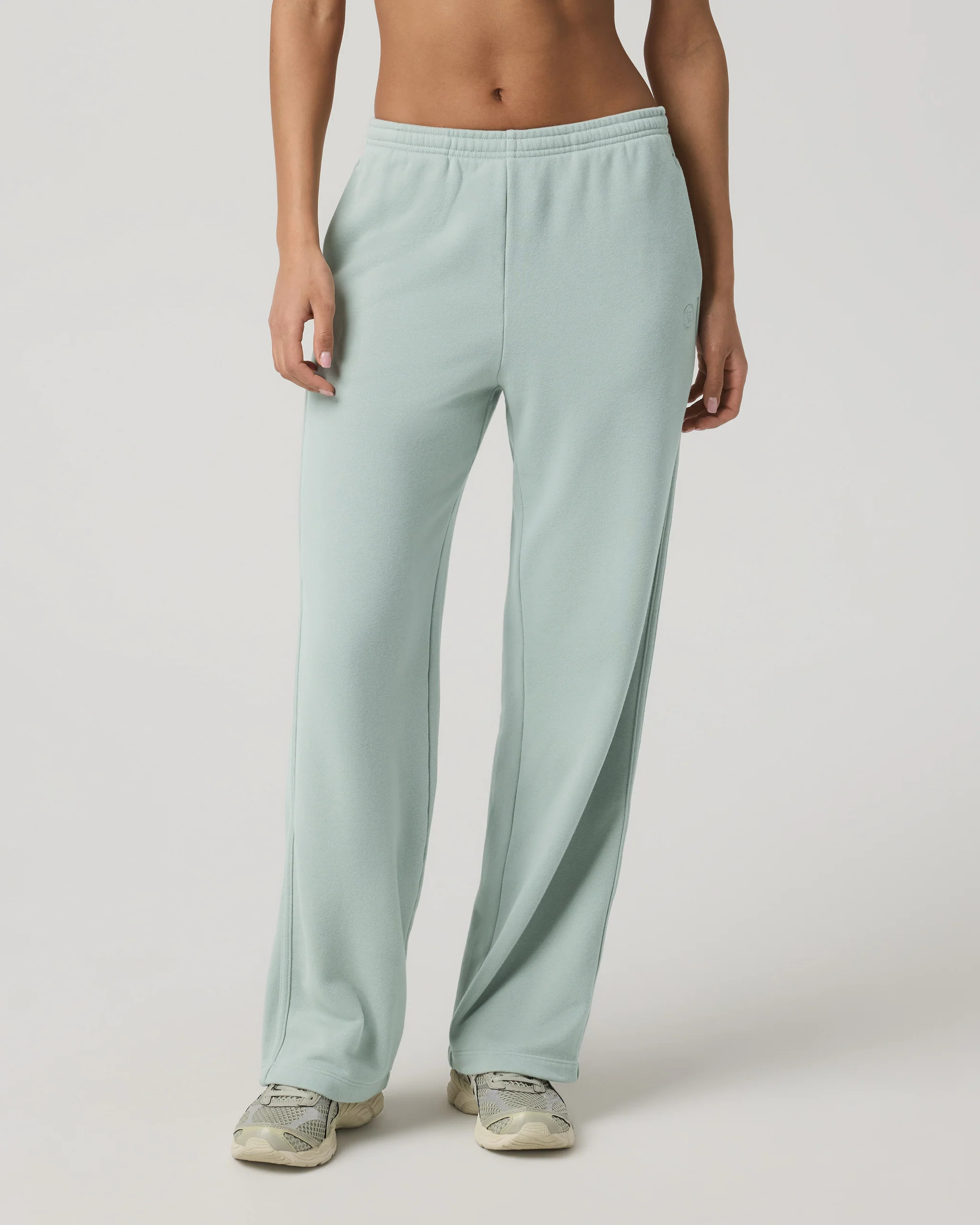Sedona Straight Leg Sweatpant | Vuori Clothing (US & Canada)
