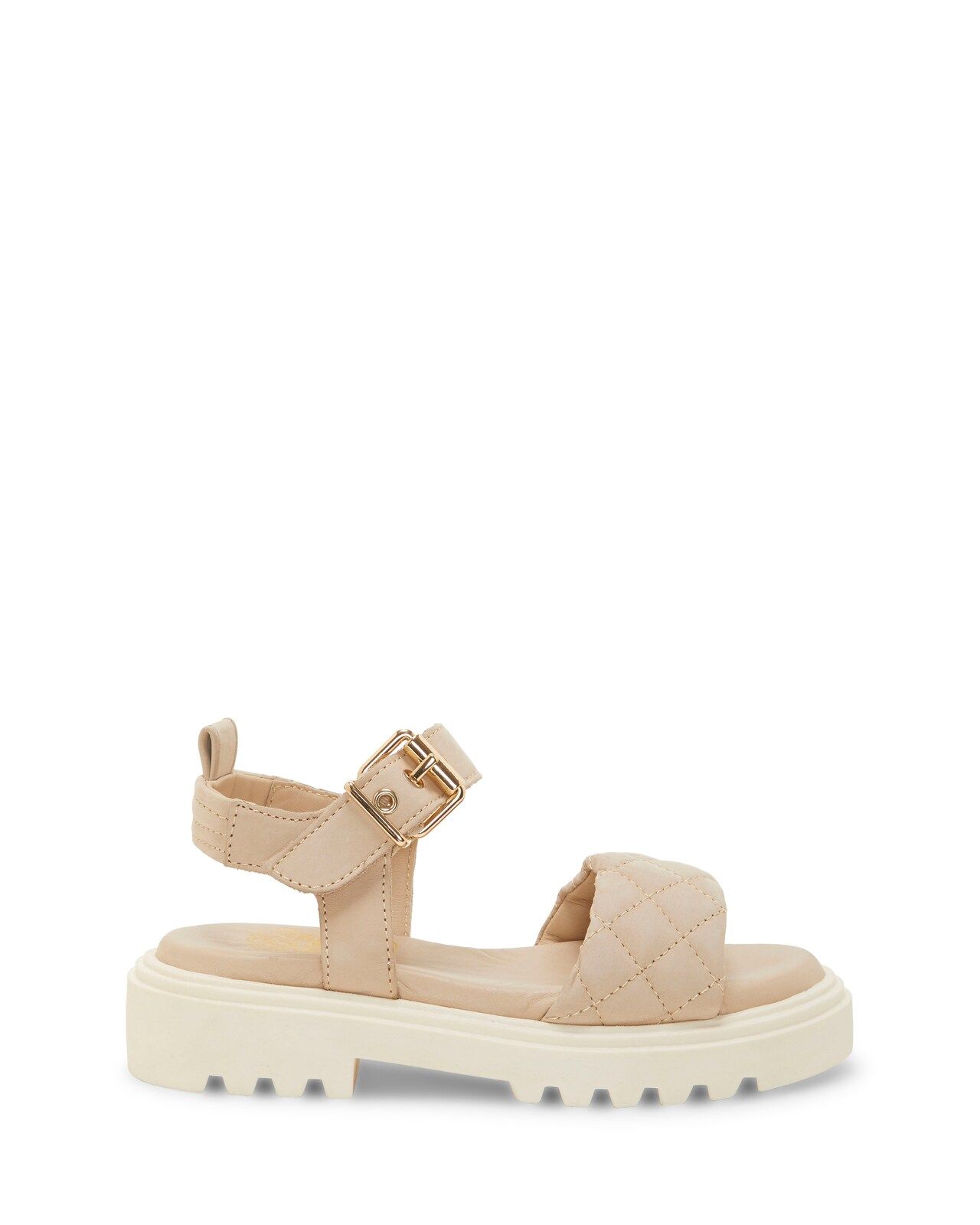 Vince Camuto Sassia Sandal | Vince Camuto