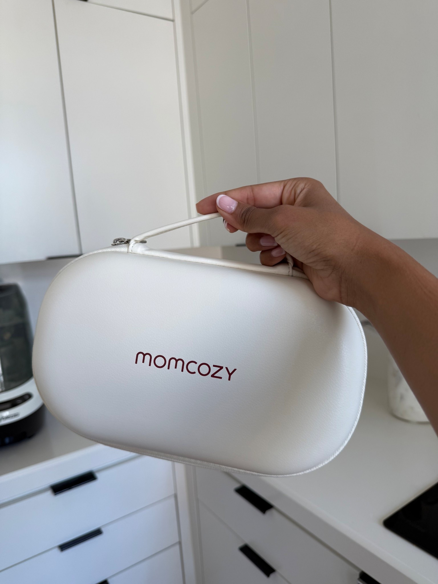 breast pumps I use & love. 

#LTKBaby