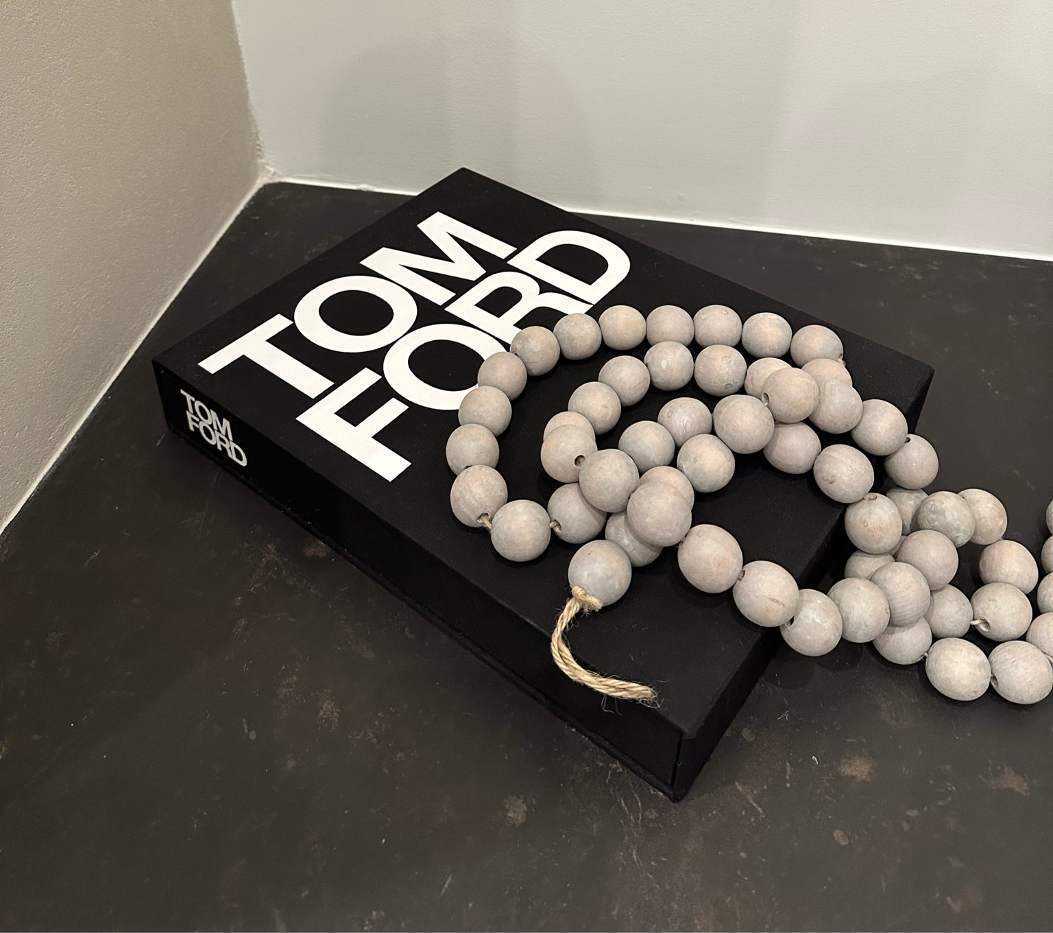 Coffee table books on sale 

#LTKsalealert