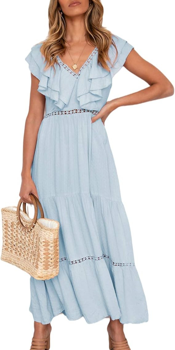 Amazon Dress | Amazon (US)