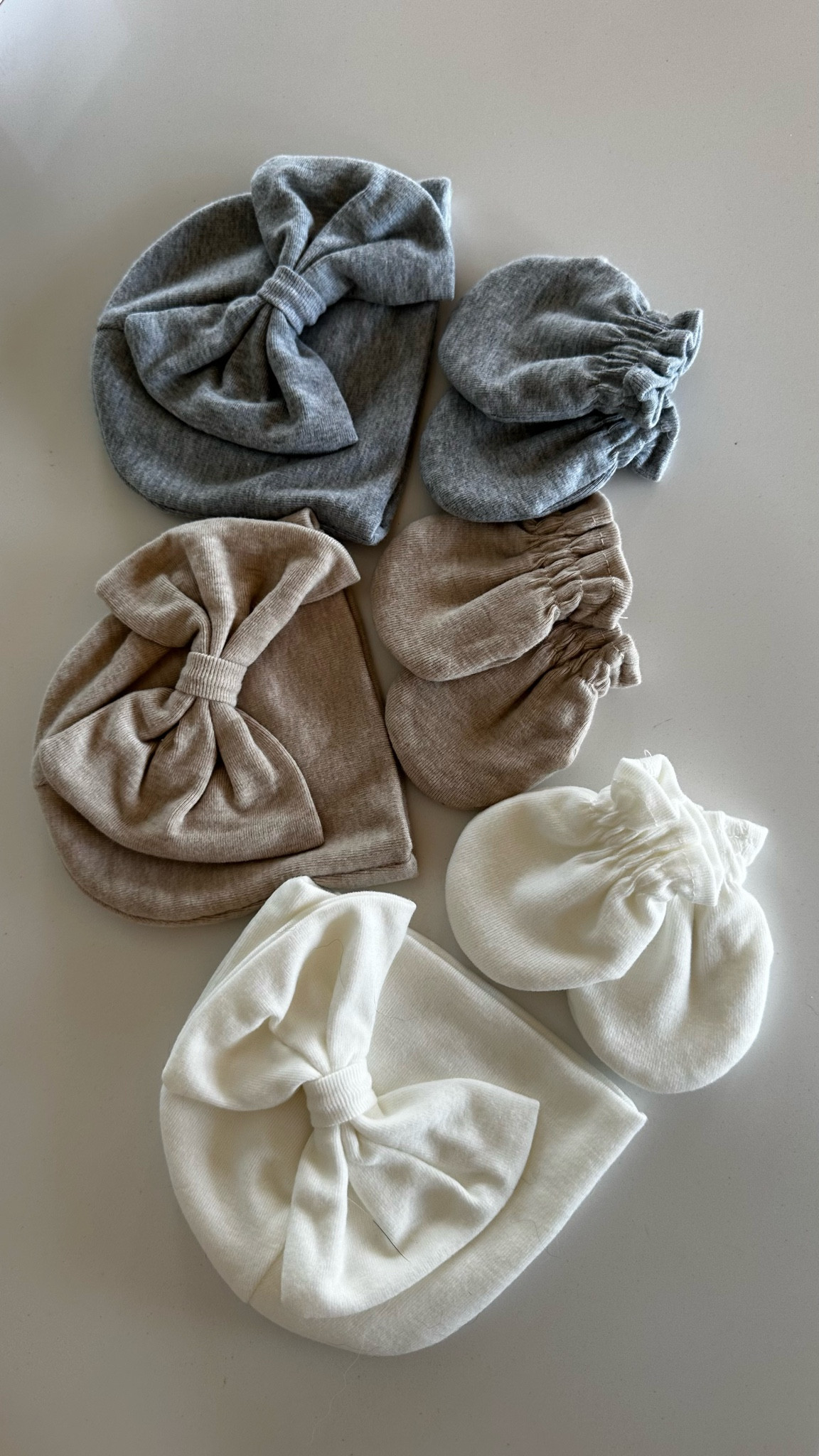 Baby girl newborn hats - infant hat with bow - newborn hat with bow - baby infant cap hat - Amazon newborn hat - Amazon baby girl hat - Amazon baby’s girl hat with bow - beanie infant cap baby - Amazon infant hat 

#LTKBaby #LTKStyleTip #LTKKids