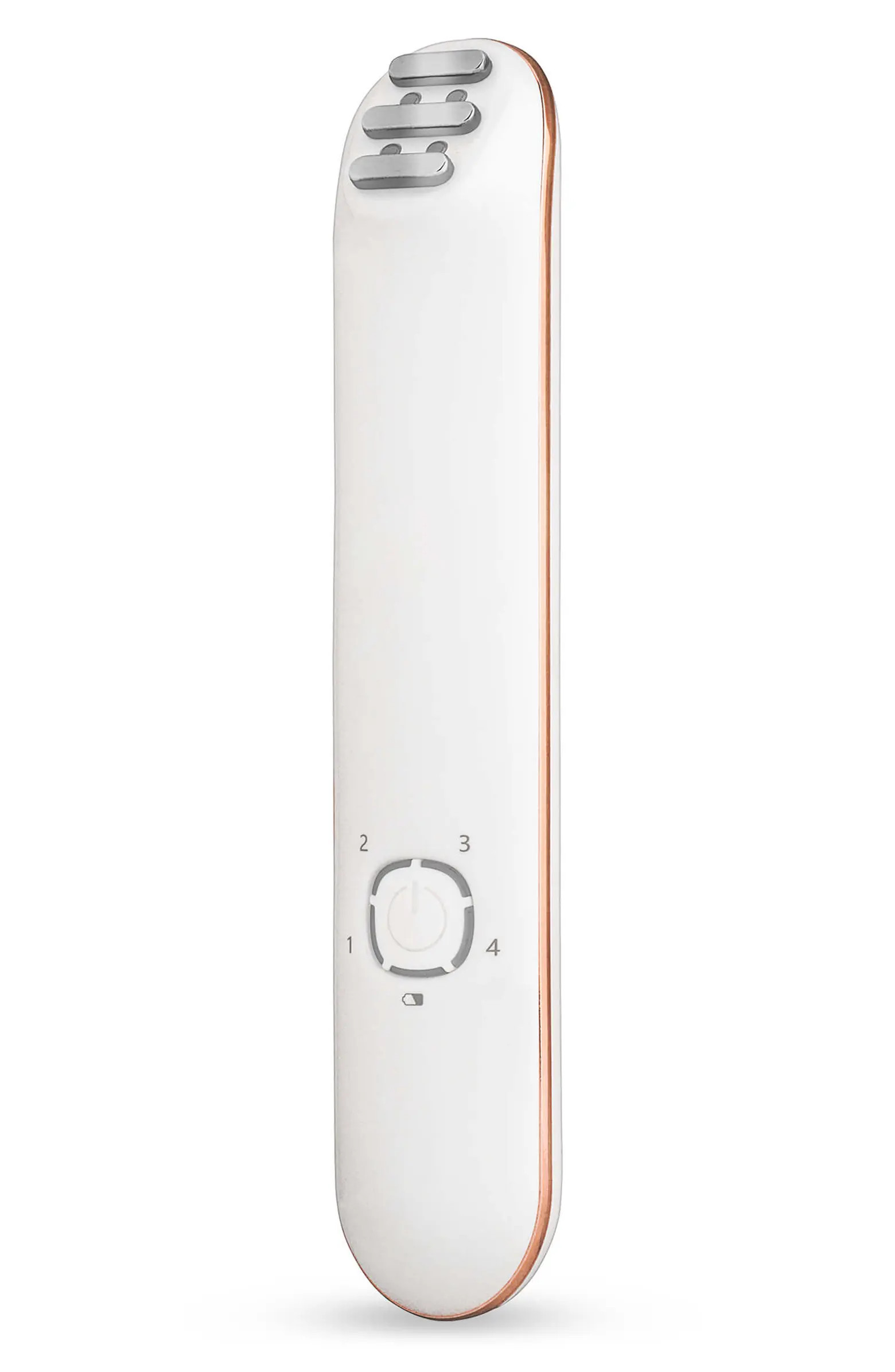 Titan Mini | Nordstrom