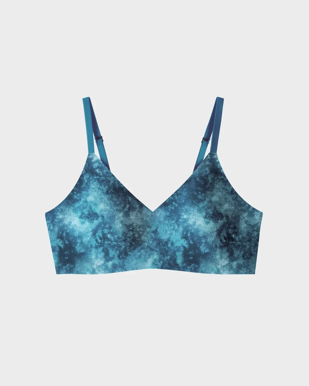 Dazed Relief Bra | EBY (US)