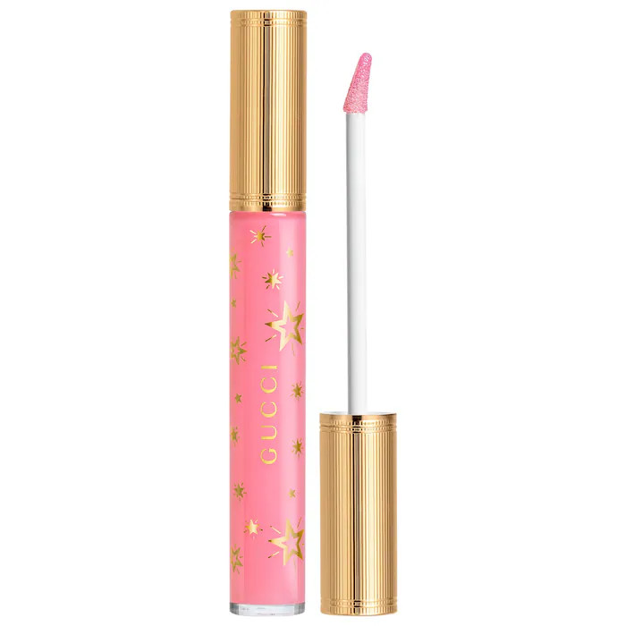 Gloss à Lèvres Hydrating Plumping Lip Gloss | Sephora (US)
