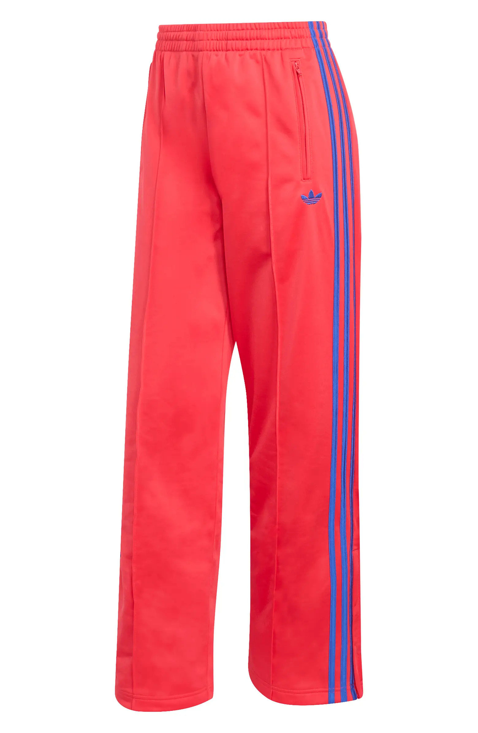 Firebird Recycled Polyester Track Pants | Nordstrom