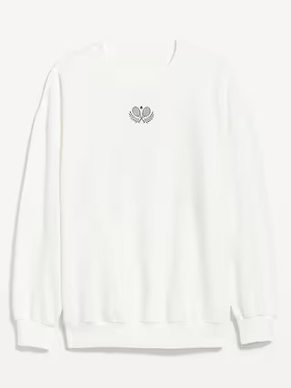 Old Navy | Old Navy (US)