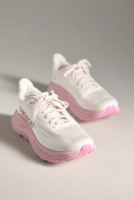 HOKA® Clifton 10 Sneakers | Anthropologie (US)