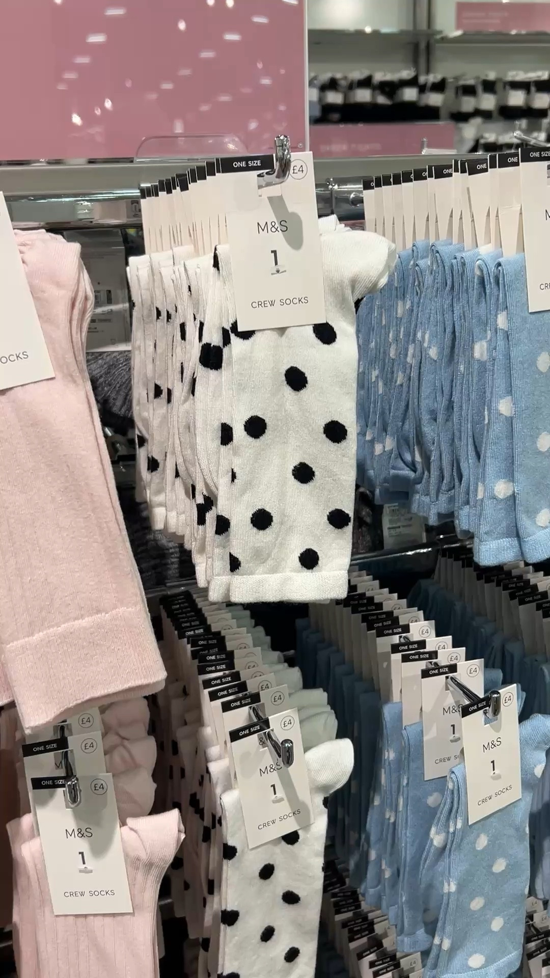 M&S answered our sick prayers 

#LTKspringtrends #LTKuk #LTKspring