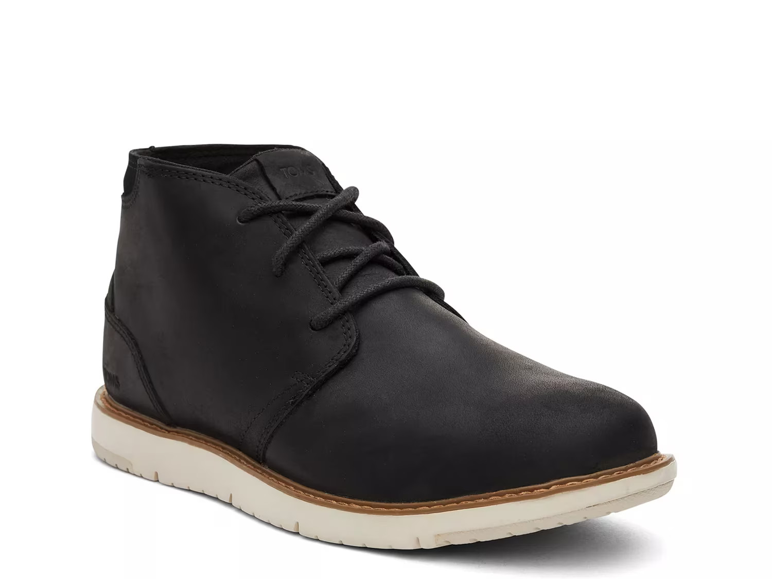 TOMS Navi Chukka Boot | DSW