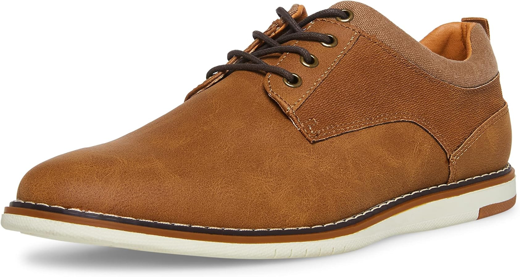 Steve Madden Mens M-lantan | Amazon (US)