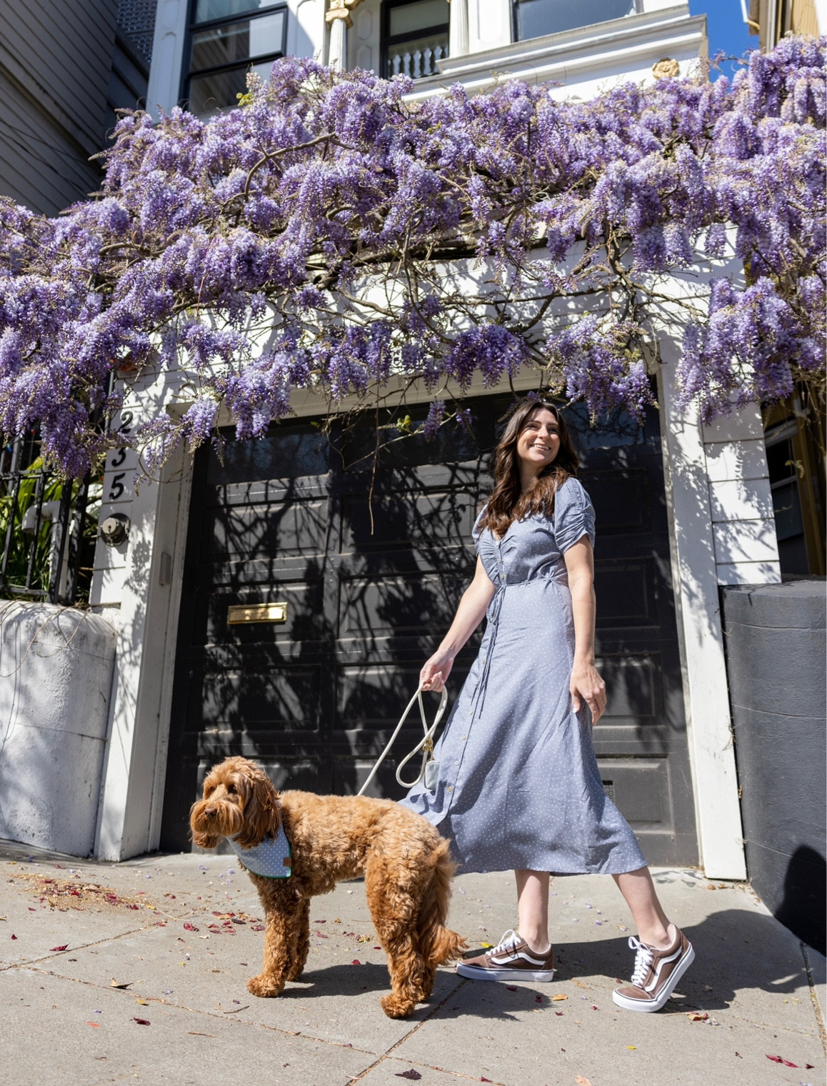 #LTKfit #LTKSeasonal #LTKFind