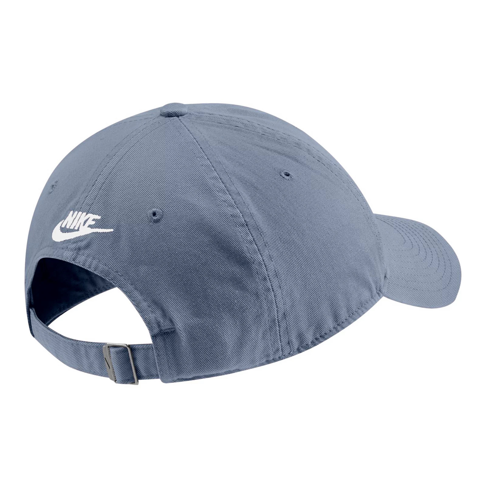 Men's Nike Sportswear Heritage '86 Adjustable Hat, Blue | Kohl's