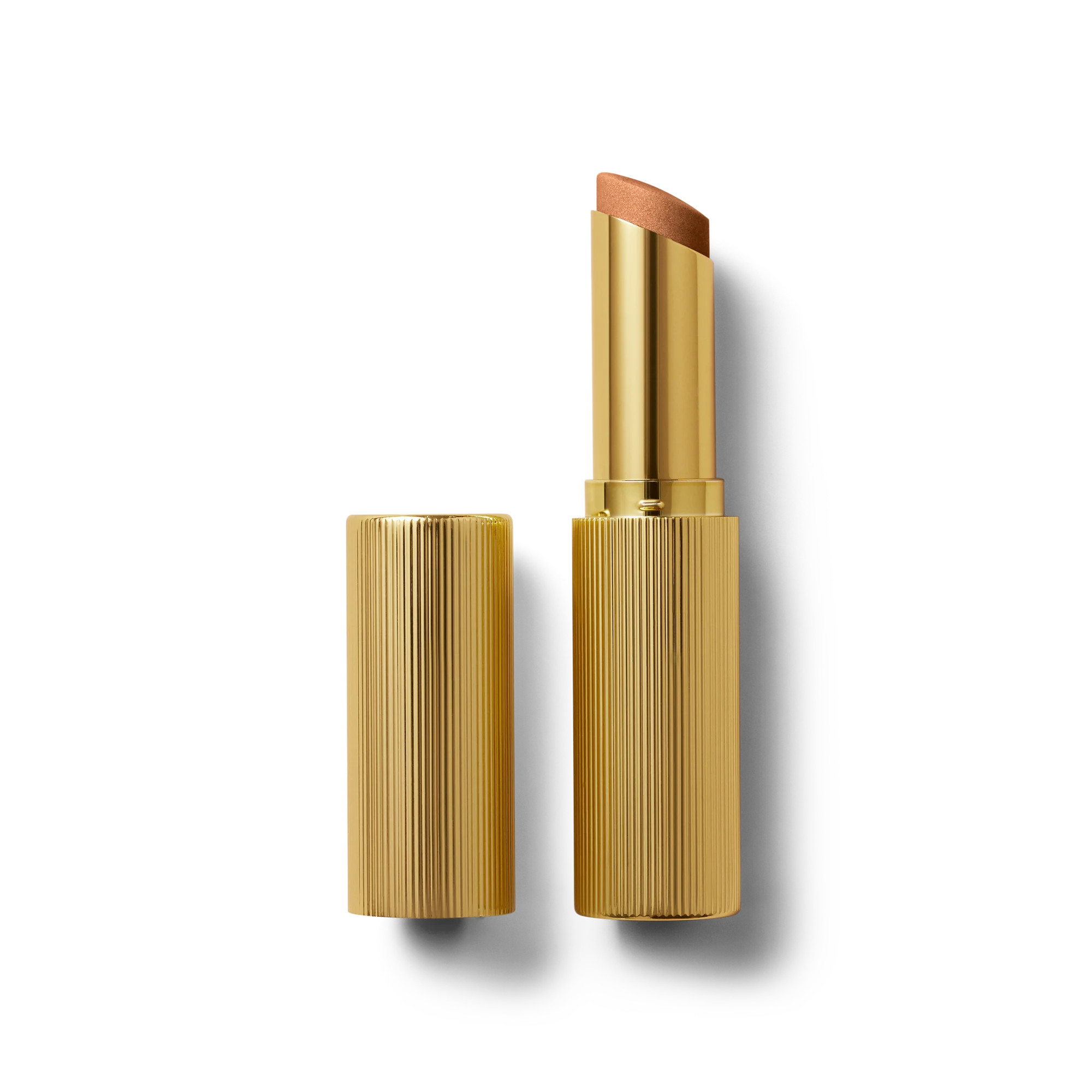 Reflect Highlighter Stick | Victoria Beckham Beauty | Victoria Beckham Beauty