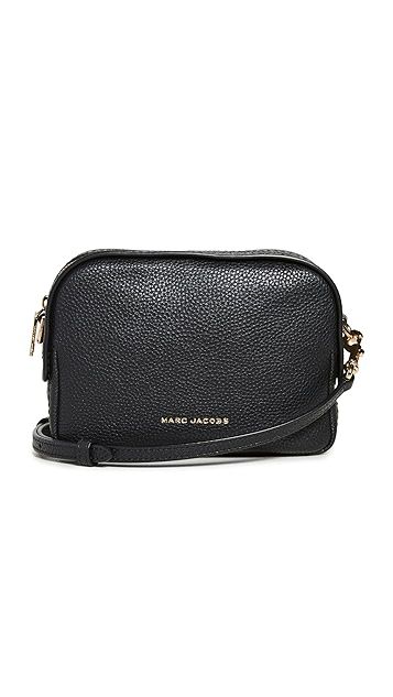 Crossbody Bag | Shopbop