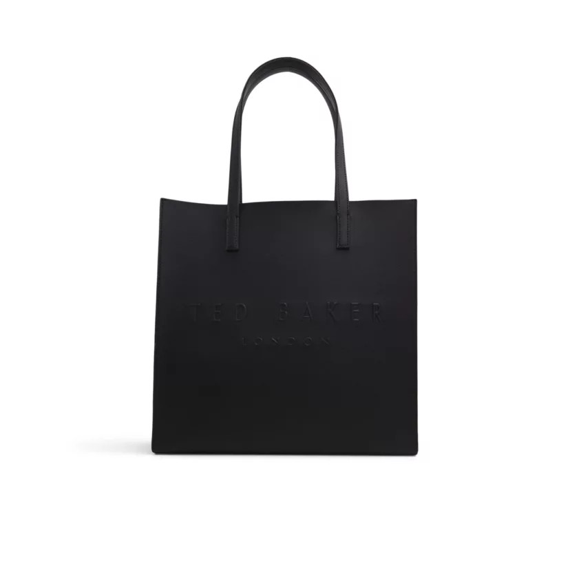 Soocon Tote | Belk