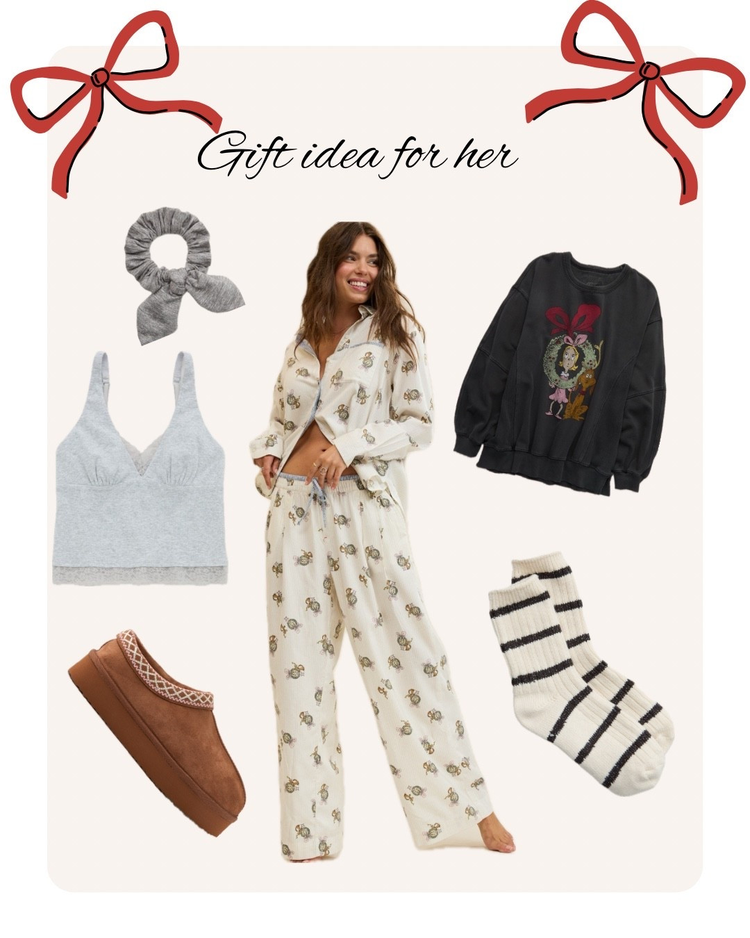 #LTKcanada #LTKsale #LTKgiftguide