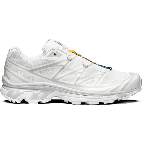 Salomon XT-6 | Foot Locker (AU)