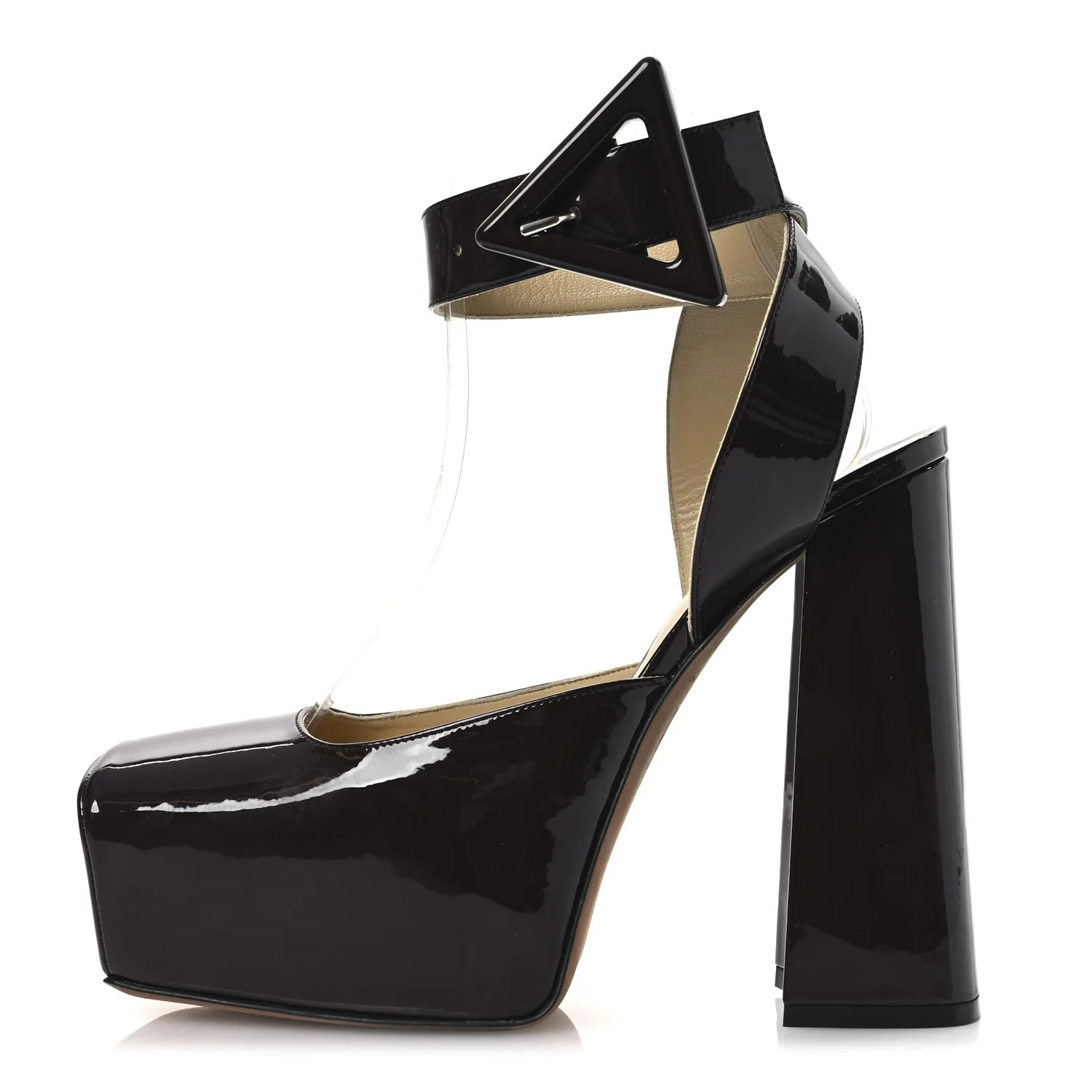 Bottega Veneta | FASHIONPHILE (US)