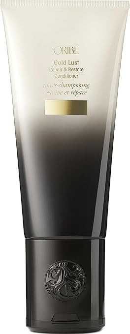 Gold Lust Repair & Restore Conditioner | Amazon (US)