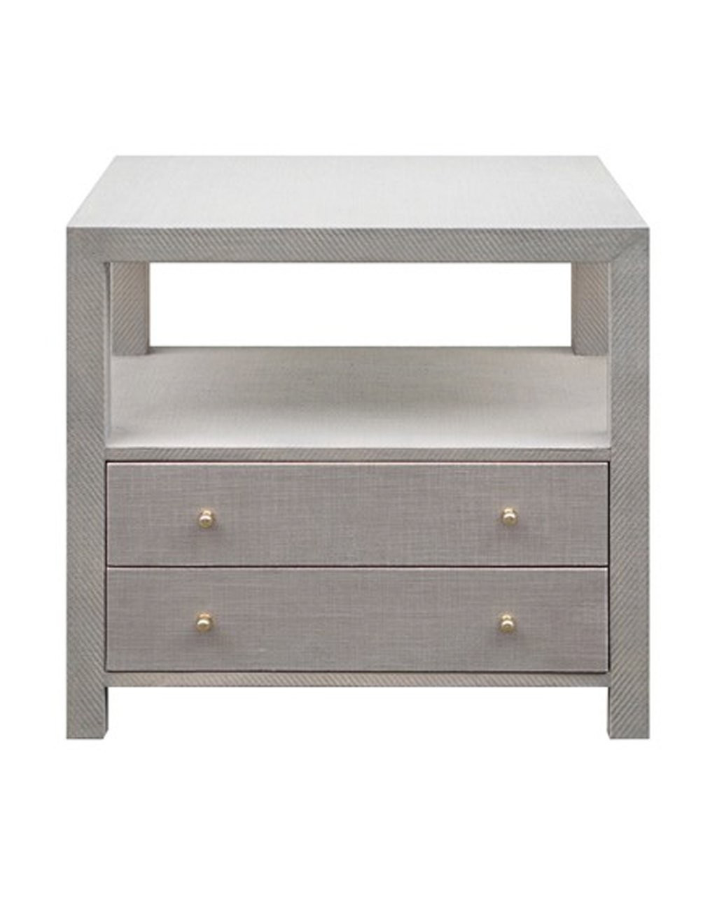Louise Nightstand | McGee & Co.