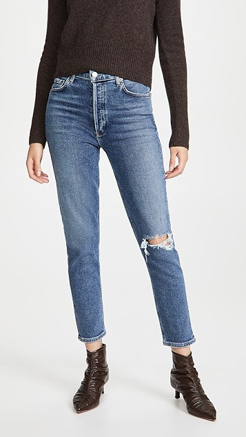Nico Jeans | Shopbop