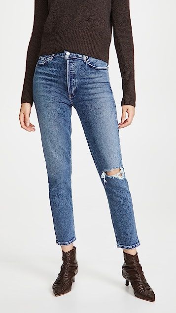 Nico Jeans | Shopbop