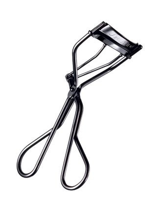 ShiseidoEyelash Curler4.7 (1,851) | Bloomingdale's (US)