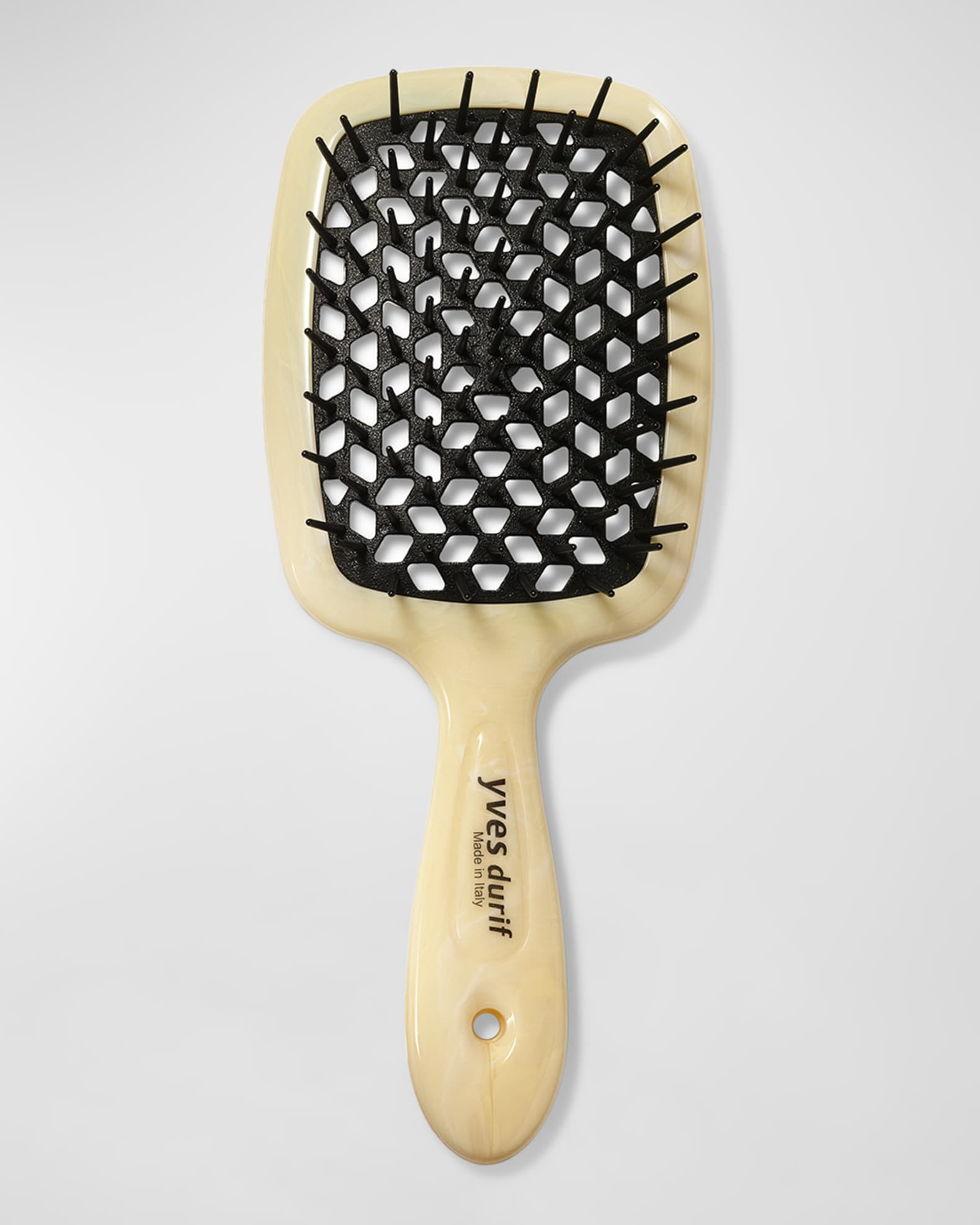 Yves Durif Vented Brush | Neiman Marcus