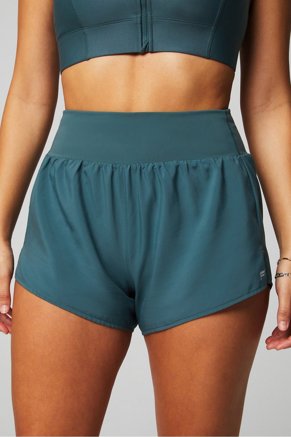 Sun Chaser Short 3" | Fabletics