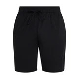 Athletic Works Men's and Big Men's Essential Active Shorts, 9" Inseam, Sizes S-3XL | Walmart (US)
