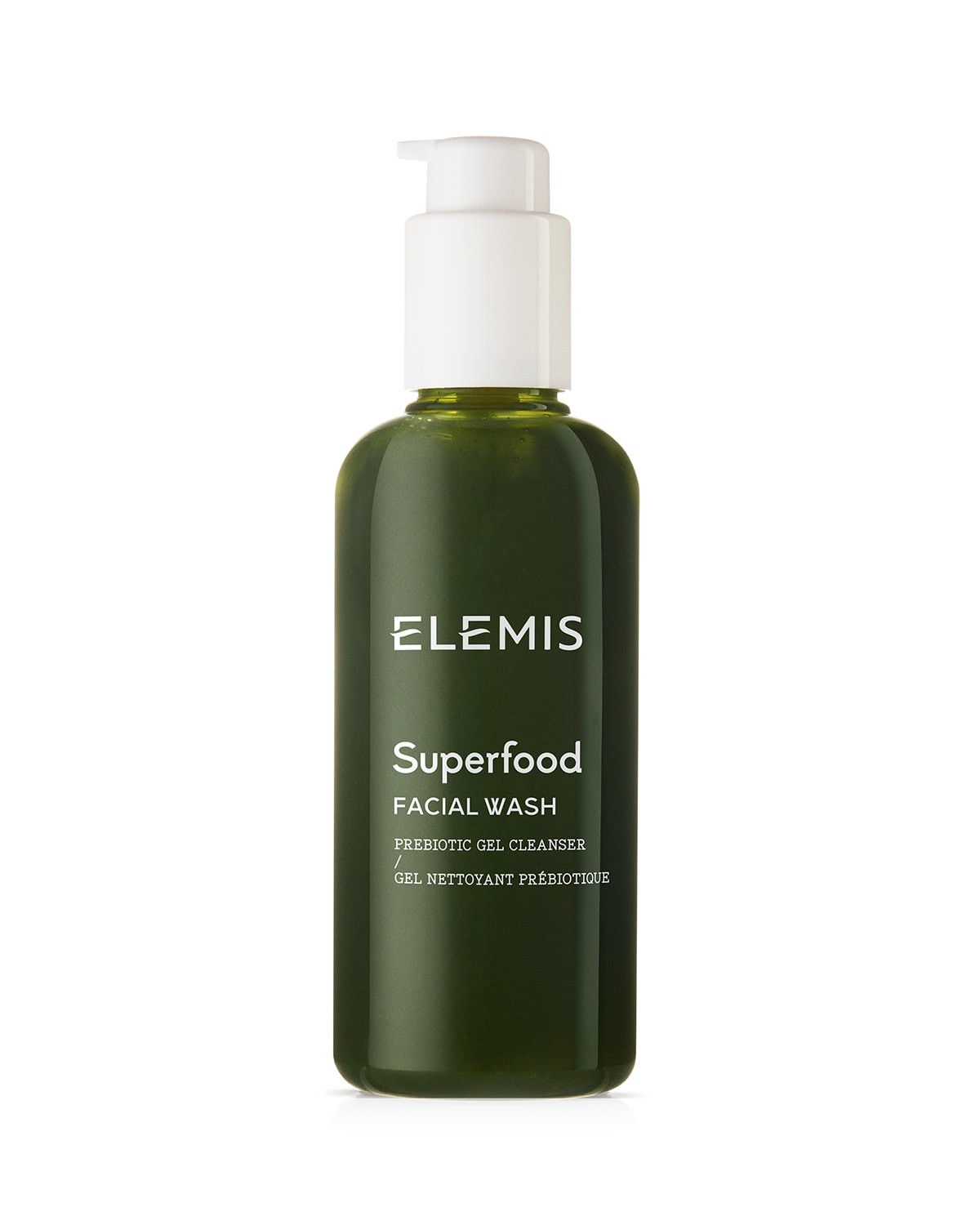 Superfood Facial Wash, 6.7 oz. | Neiman Marcus