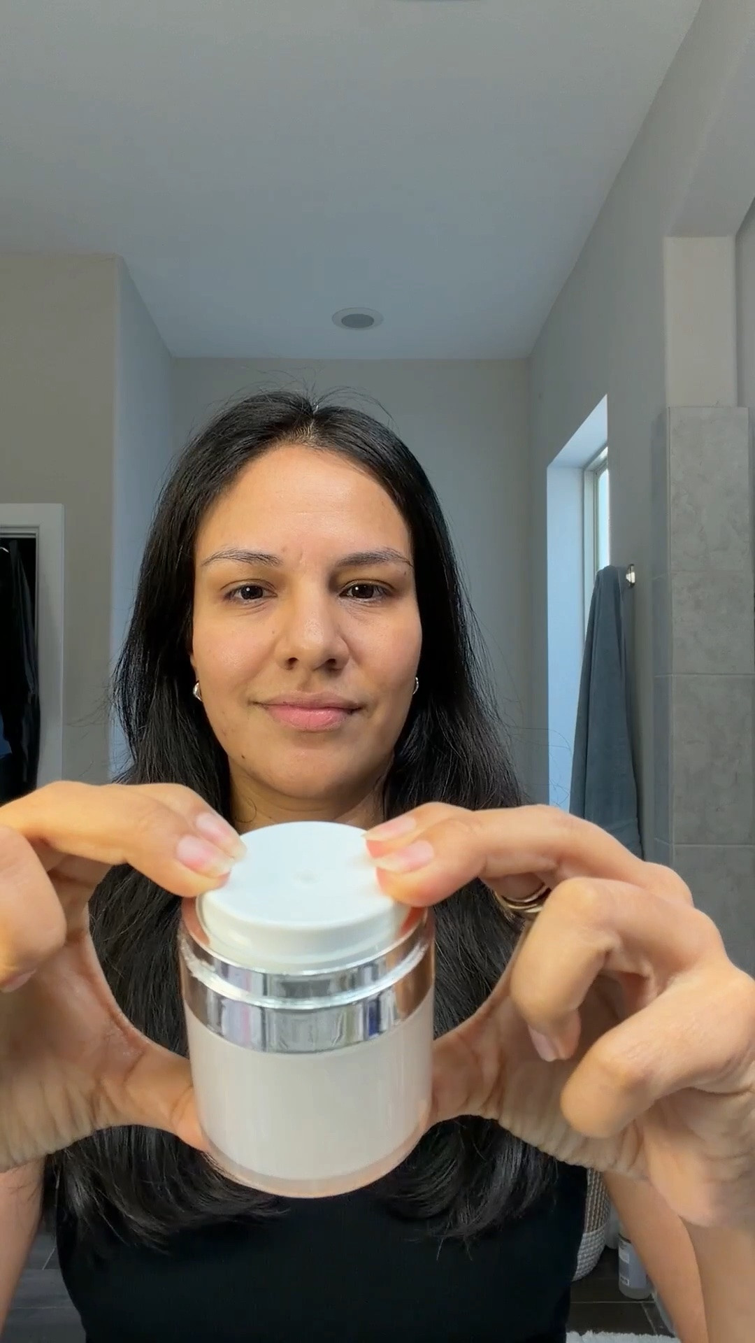 #LTKgrwm #LTKdayinmylife #LTKBeauty