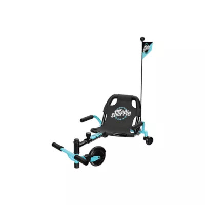 Razor Crazy Cart Shuffle | Tractor Supply