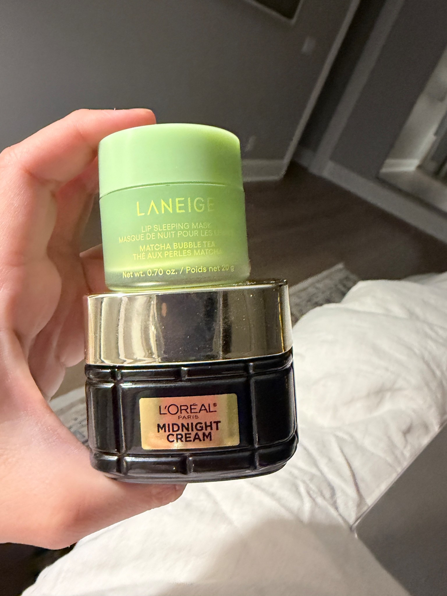 My go to products for dry skin and lips!! 

#LTKFindsUnder50 #LTKSeasonal #LTKBeauty