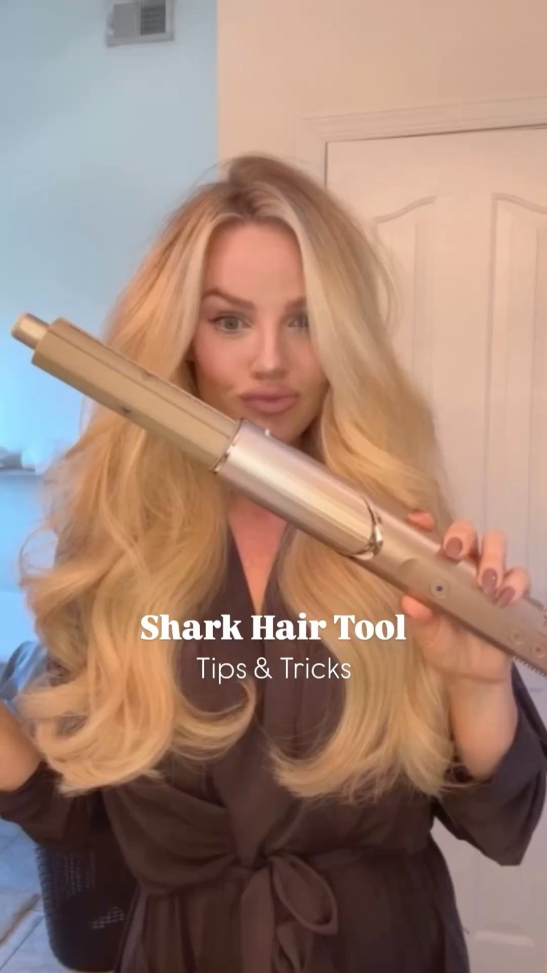 @ultabeauty #ulta #ultabeauty #ad

#LTKStyleTip #LTKBeauty #LTKFindsUnder50