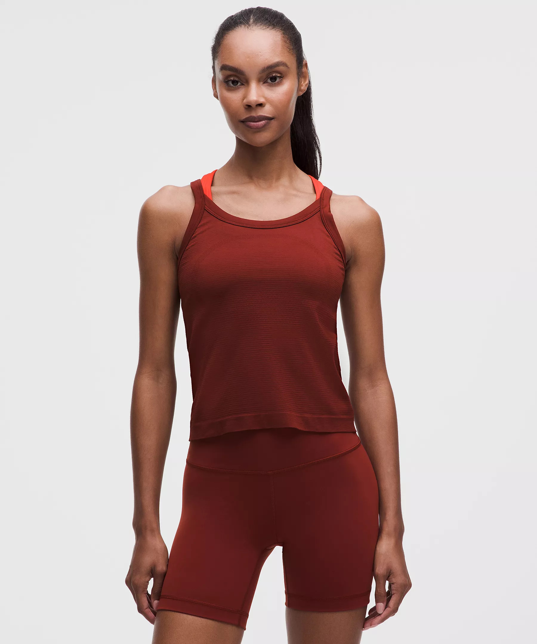 Swiftly Cami Tank Top | Lululemon (US)