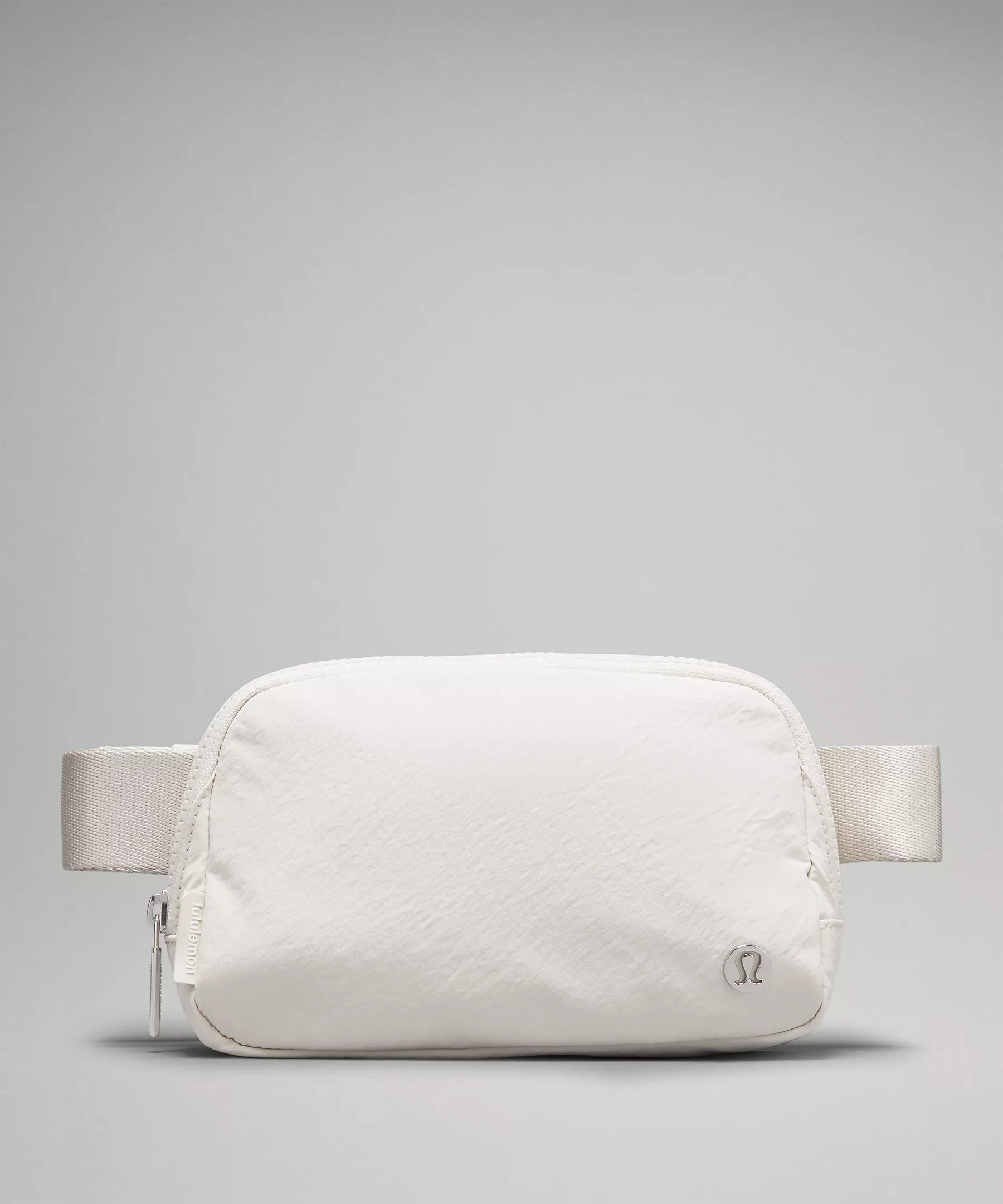 Everywhere Belt Bag 1L | lululemon (CA)