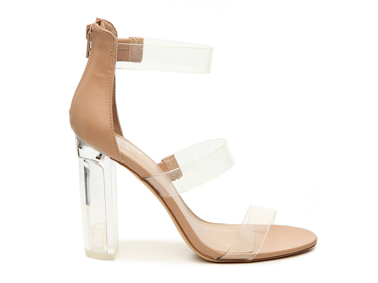 Cerassa Sandal | DSW