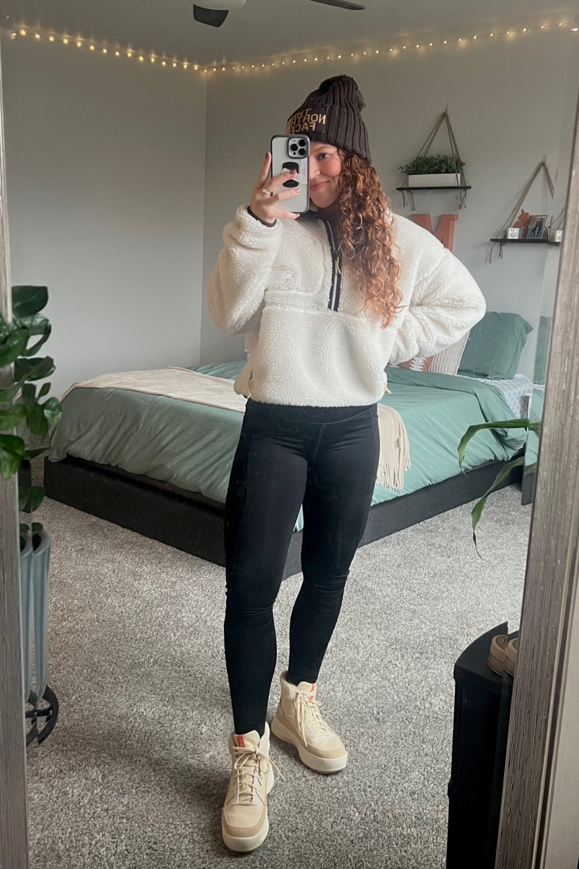 Mountain Day Fitttt

#LTKSeasonal #LTKfitness #LTKtravel