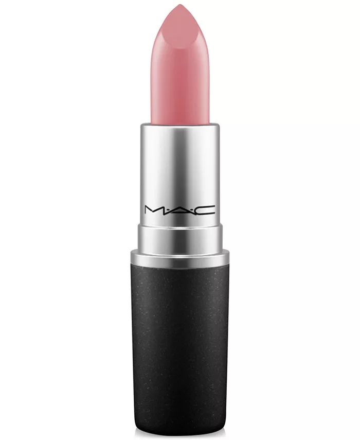 MAC Satin Lipstick - Macy's | Macy's