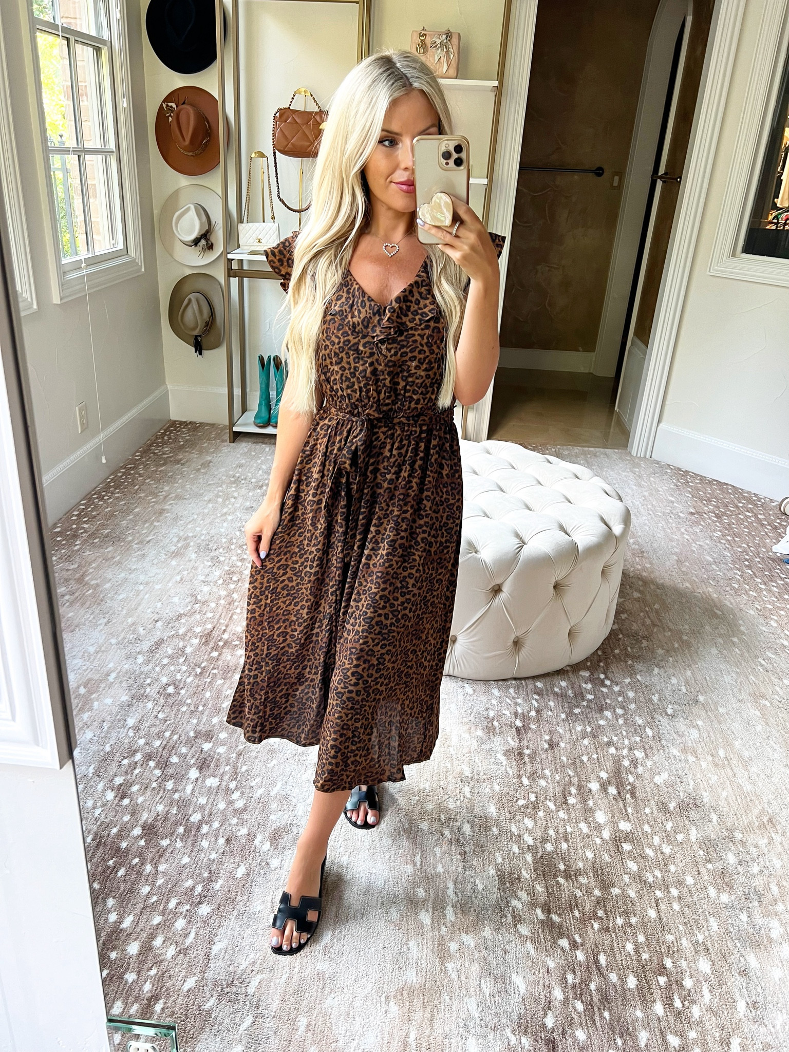 

Walmart Dresses!🤎 Gorgeous end-of-summer styles! #WalmartPartner All looks are $21 and under! Linked in my LTK! 

#walmartfashion
@walmart
@walmartfashion 