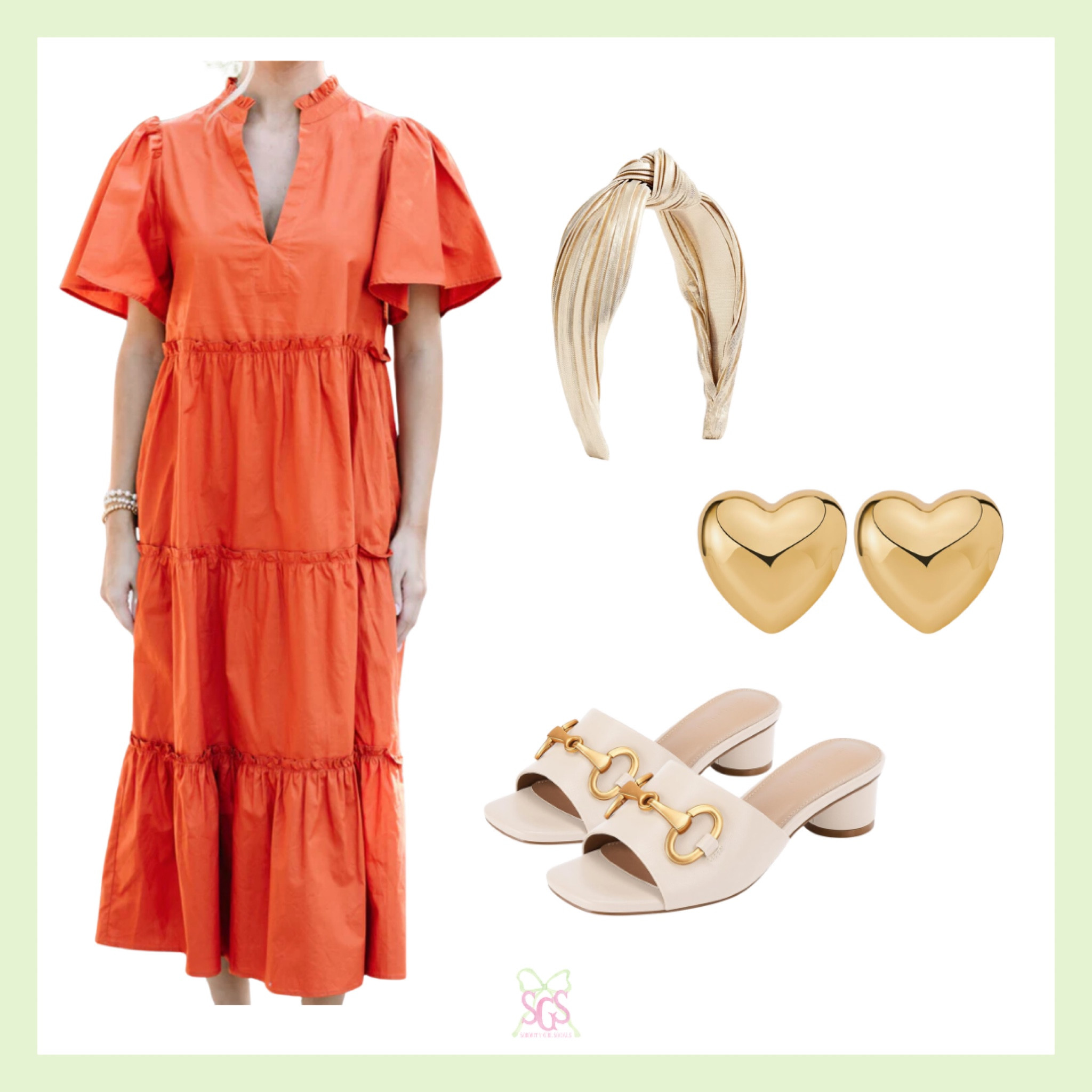 PERSONAL SHOPPING✨


business casual, work dresses, work outfits, preppy outfit inspo, outfit inspo, spring work outfits

#LTKSeasonal #LTKSpringSale #LTKworkwear