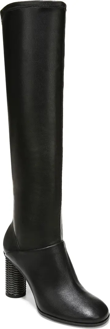 Cindy Knee High Boot (Women) | Nordstrom Rack