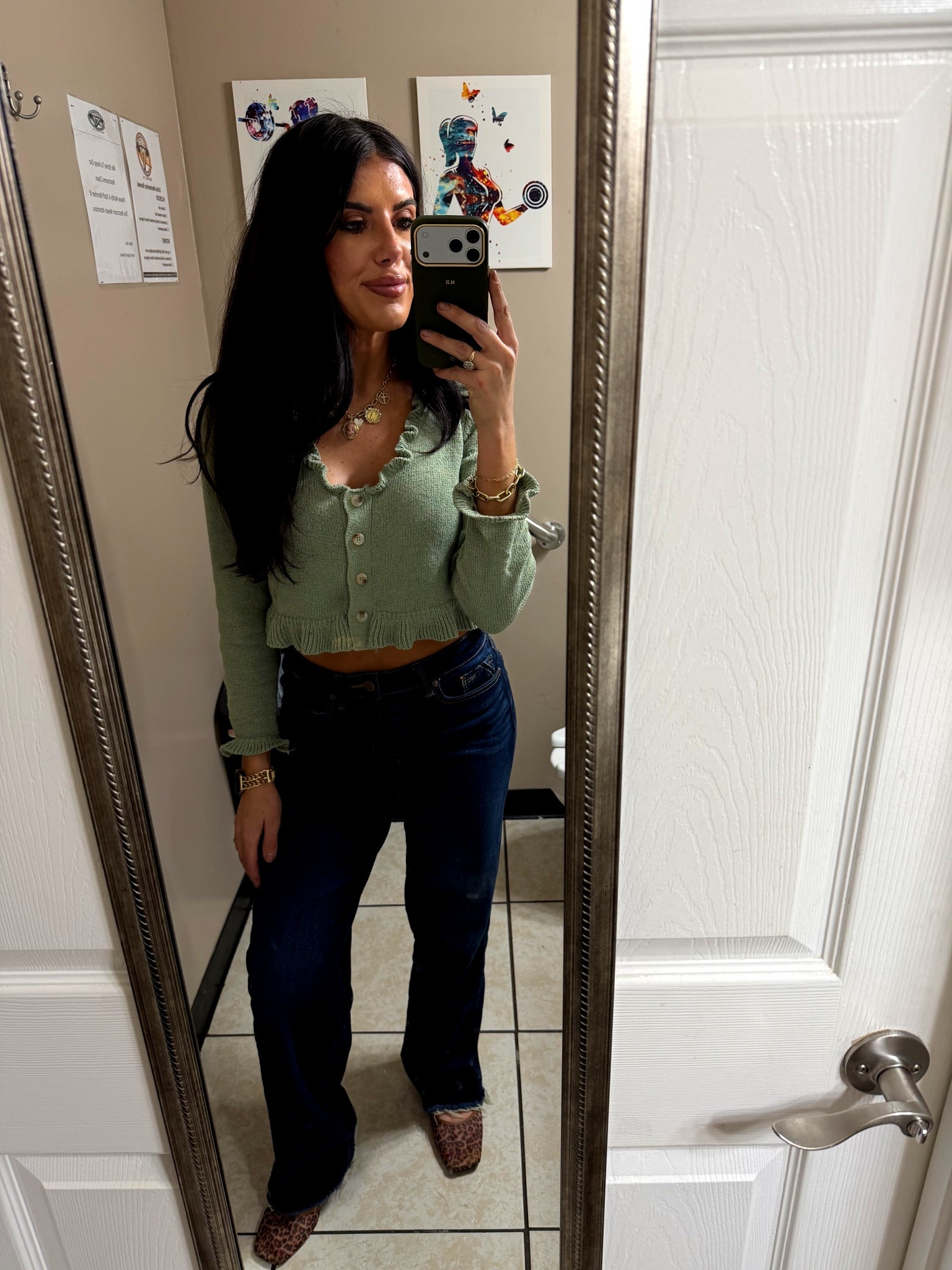 Just some winter fashion I’m loving ✨🤎

#WinterFashion #OOTD #LTK #LTKFASHION #LTKWINTERFASHION #LTKOOTD

#LTKFindsUnder100 #LTKSeasonal #LTKdayinmylife