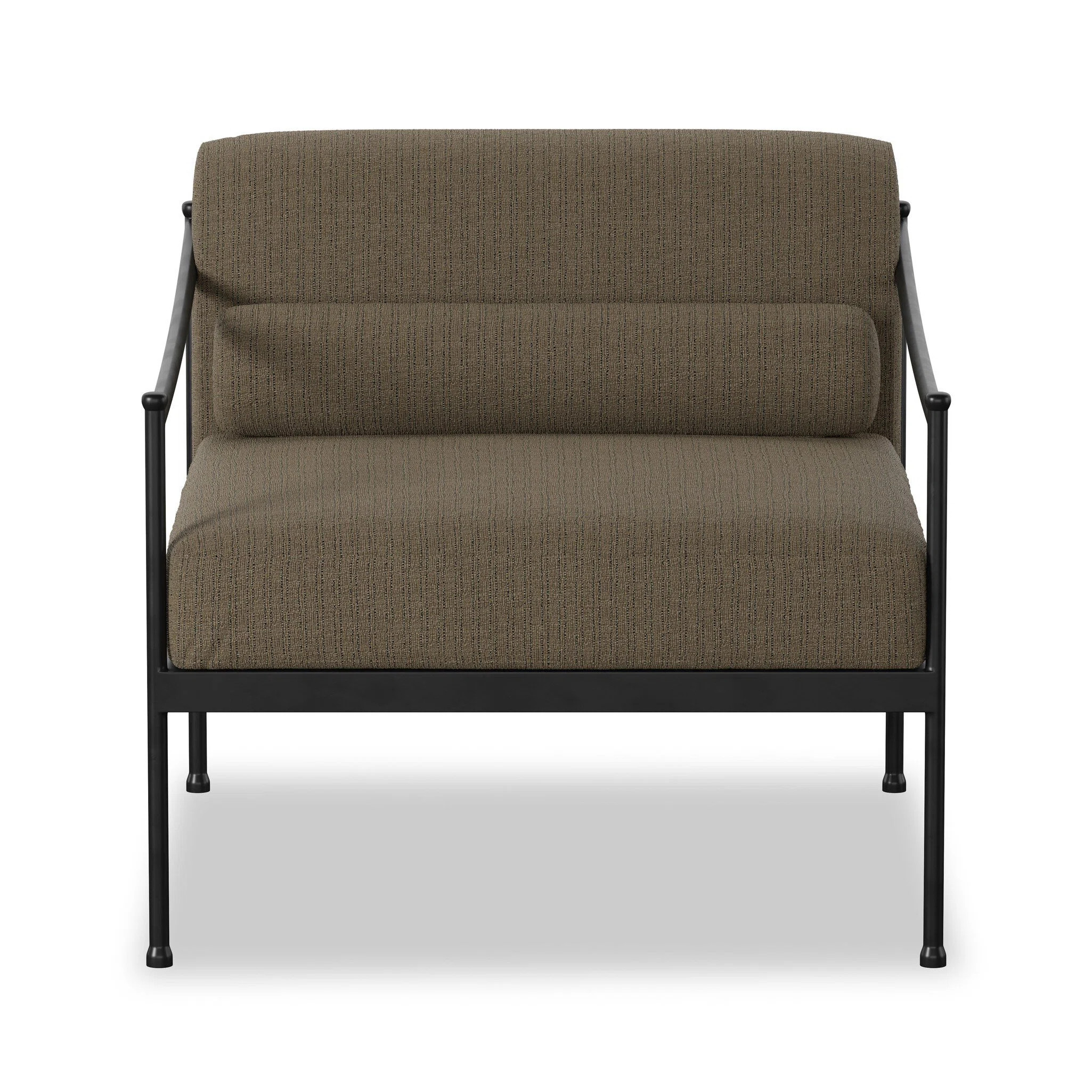 Chico Granger Outdoor Chair | Birch Lane