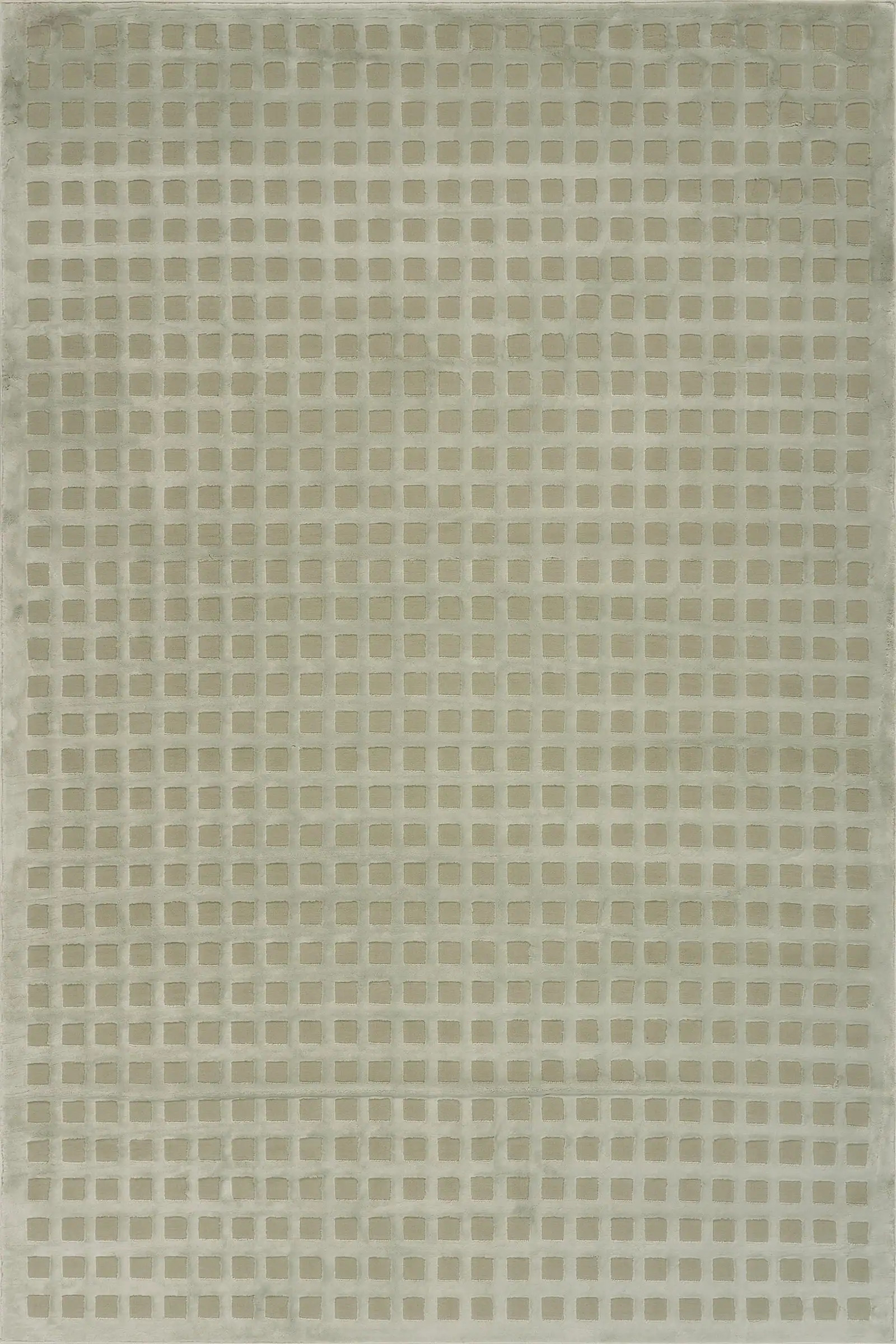 Color: Light GreenLambertville Plush Textured Washable Rug | Green Green swatchLambertville Plush... | Rugs USA