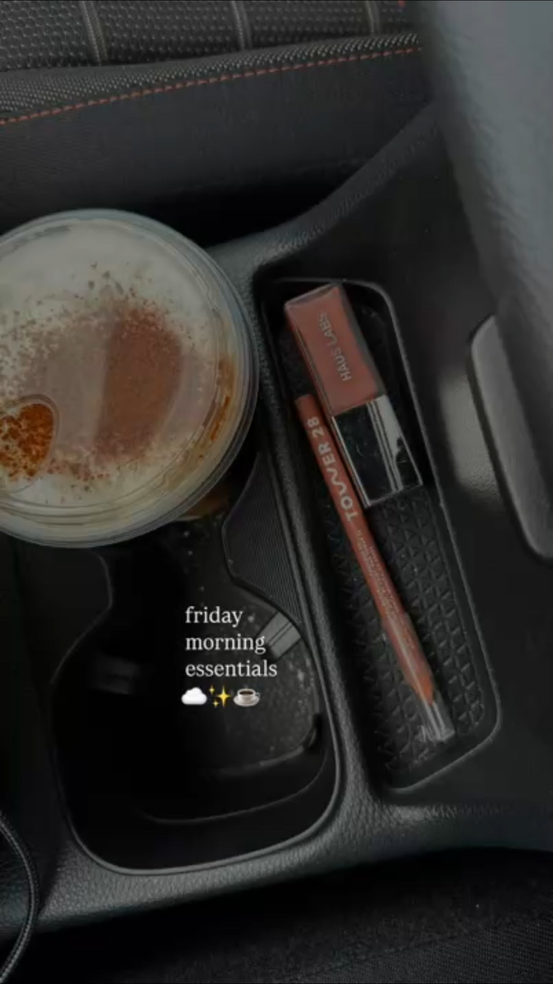 lippie essentials 

#LTKBeauty #LTKFindsUnder50 #LTKU